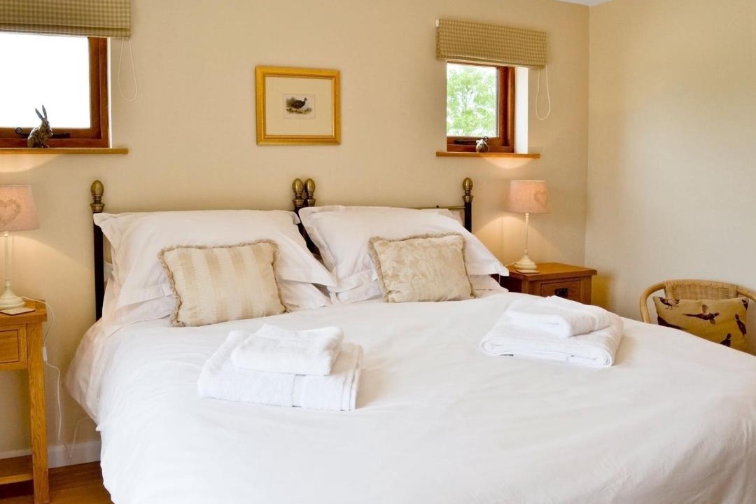 Photo of Others in Burwash