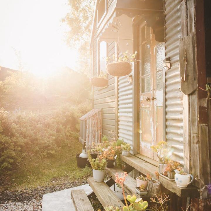 Photo of Others in Thornton