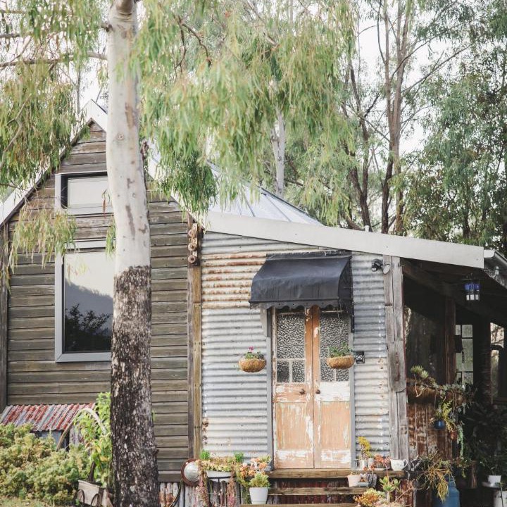 Photo of Others in Thornton