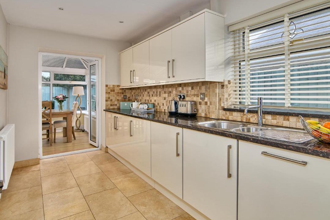 Photo of Others in Morfa Bychan