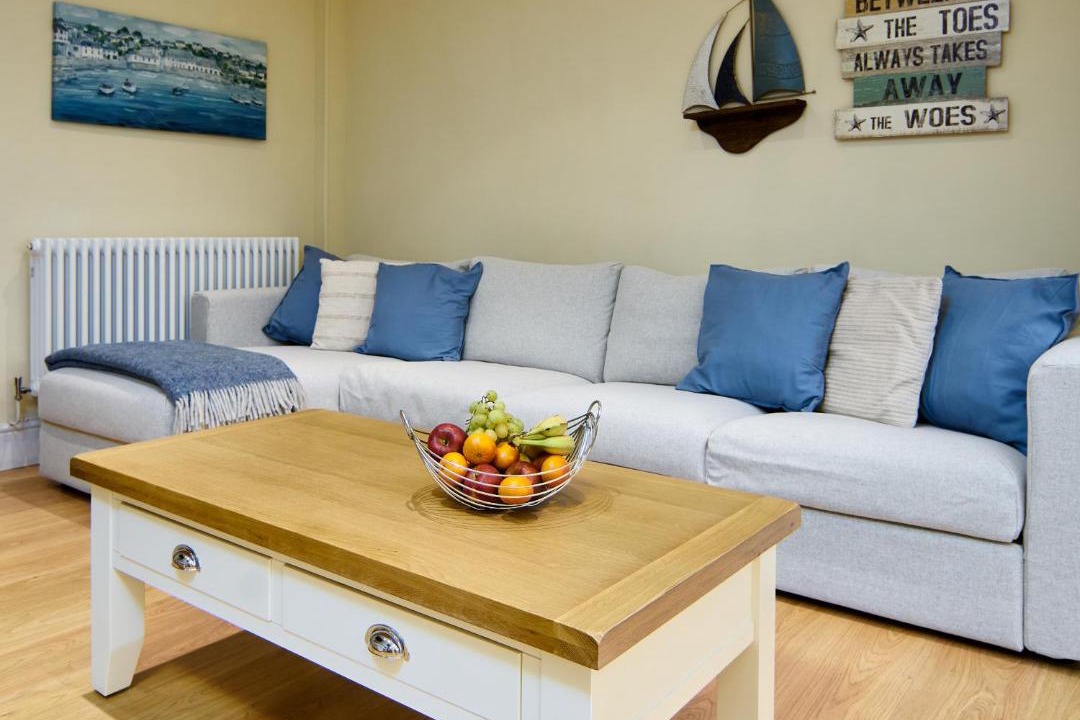 Photo of Others in Morfa Bychan