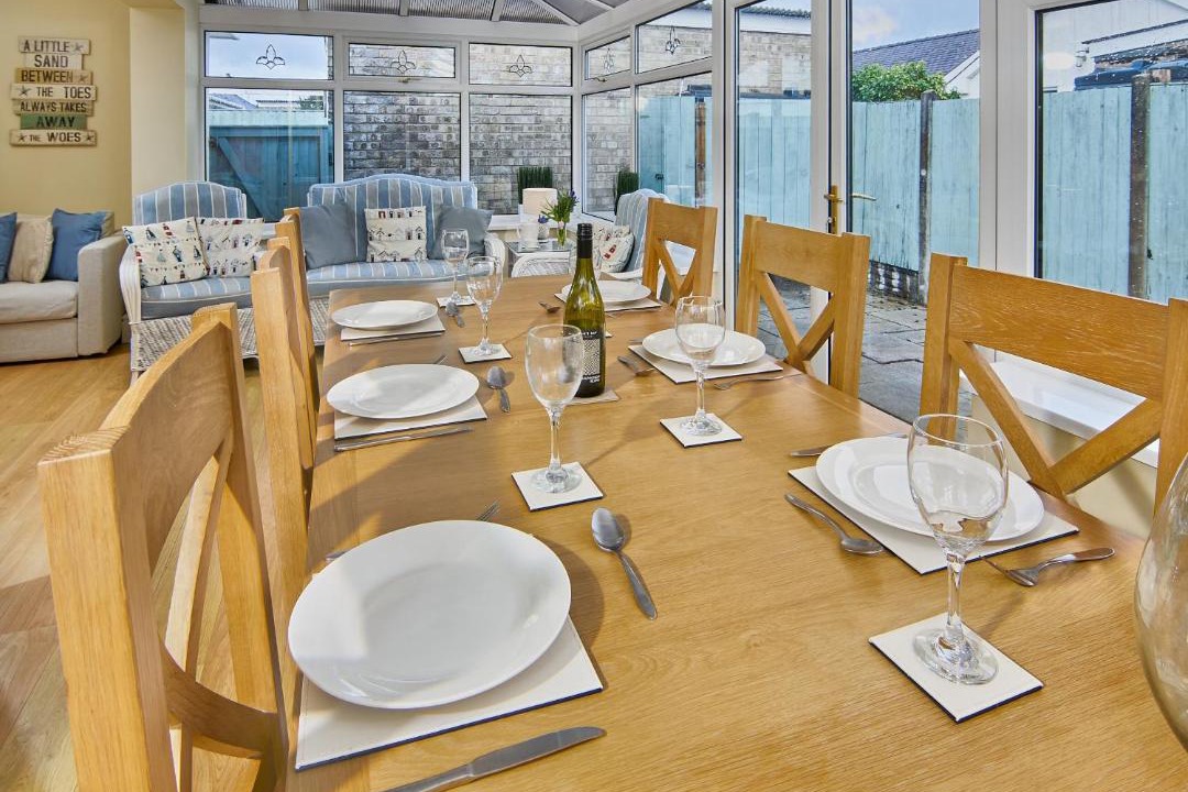 Photo of Others in Morfa Bychan