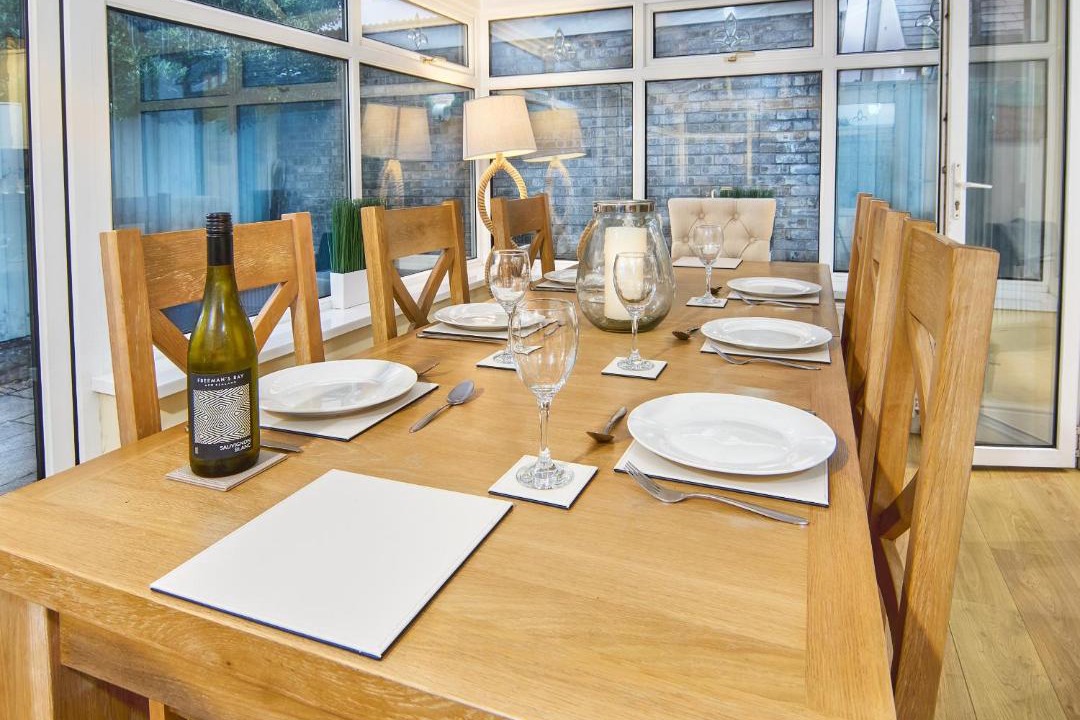 Photo of Others in Morfa Bychan