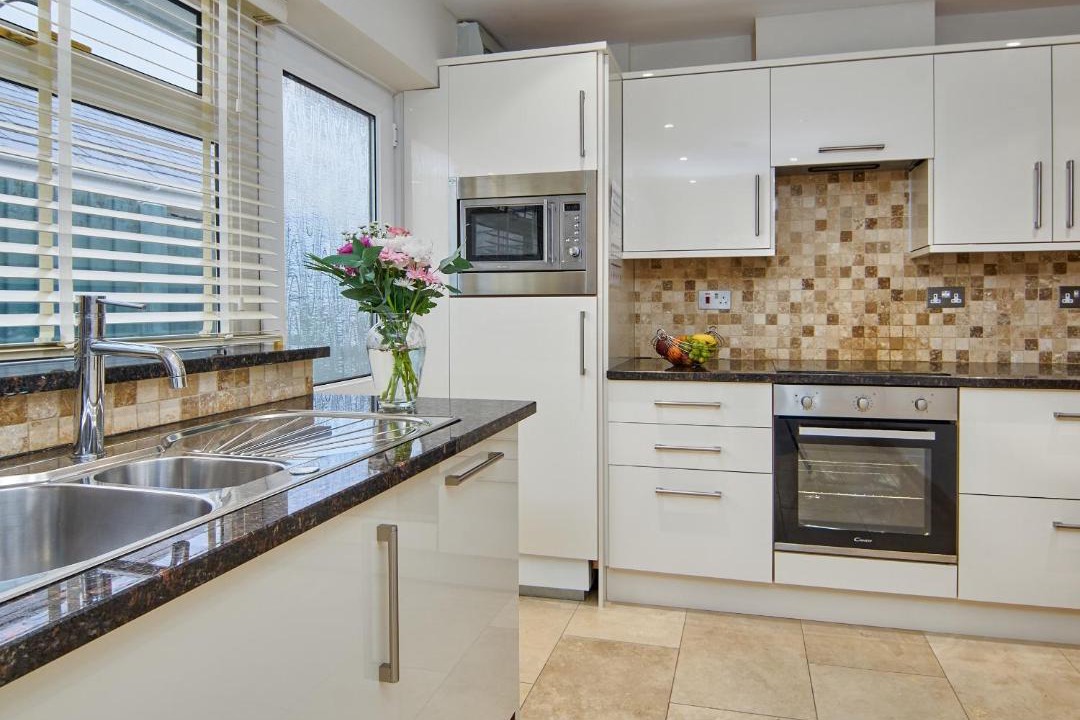 Photo of Others in Morfa Bychan