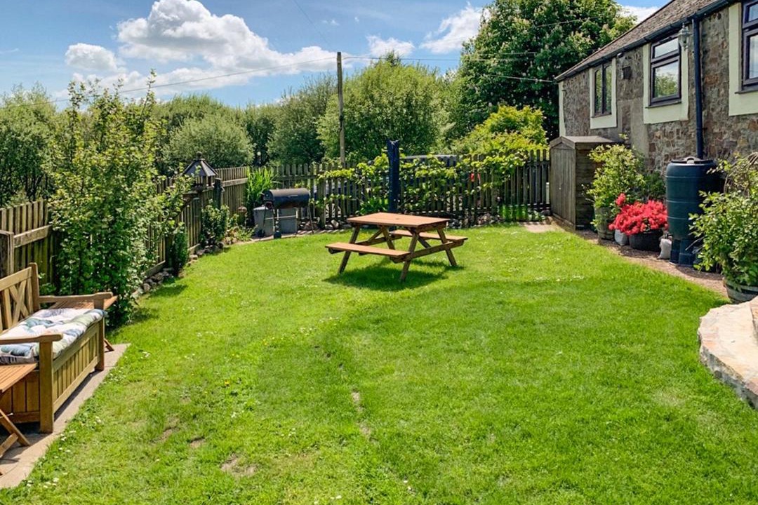 Photo of Others in Woolfardisworthy