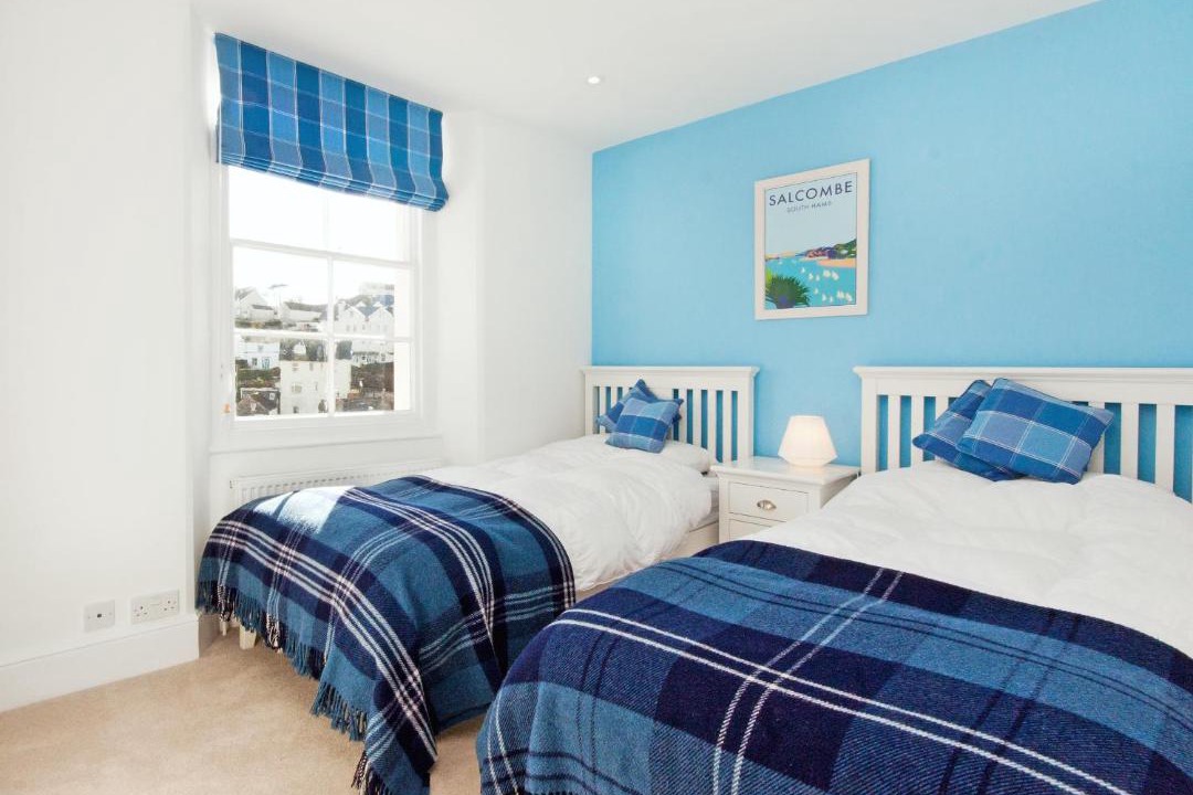 Photo of Others in Salcombe