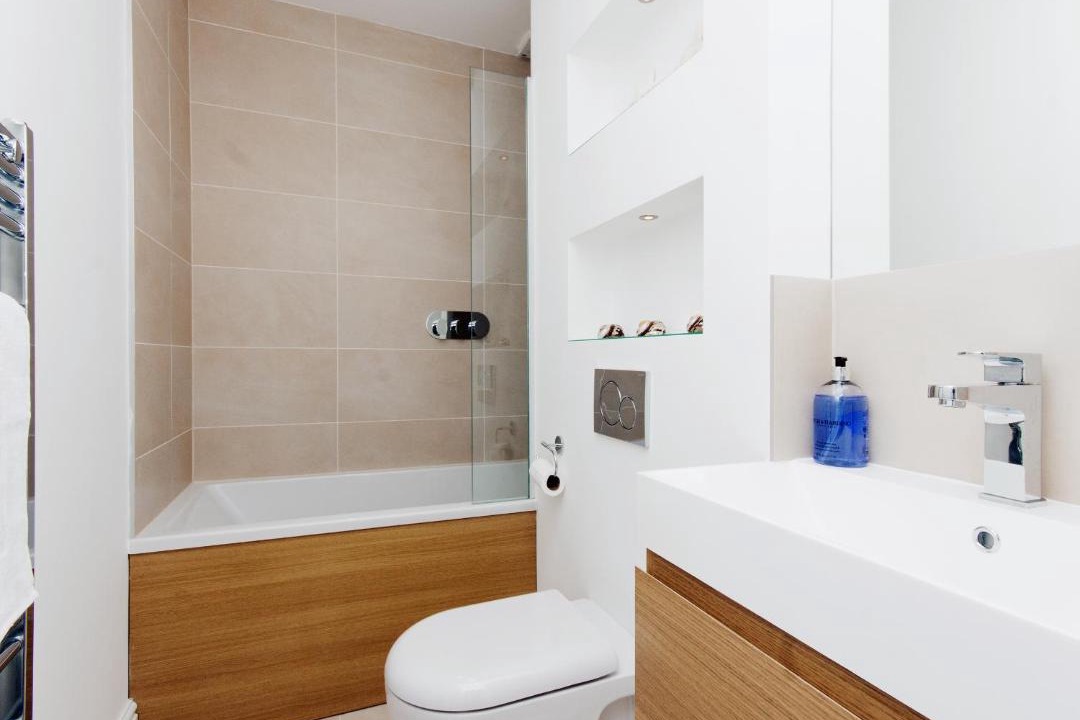 Photo of Others in Salcombe