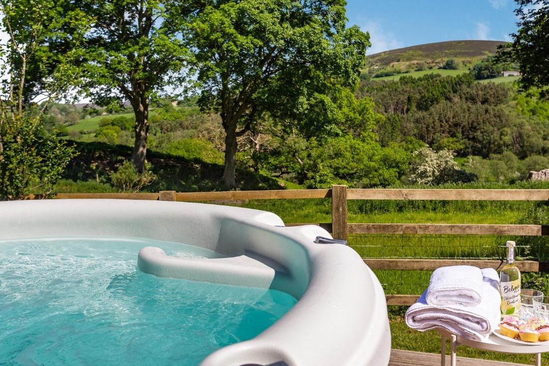 Photo of Others in Easterside