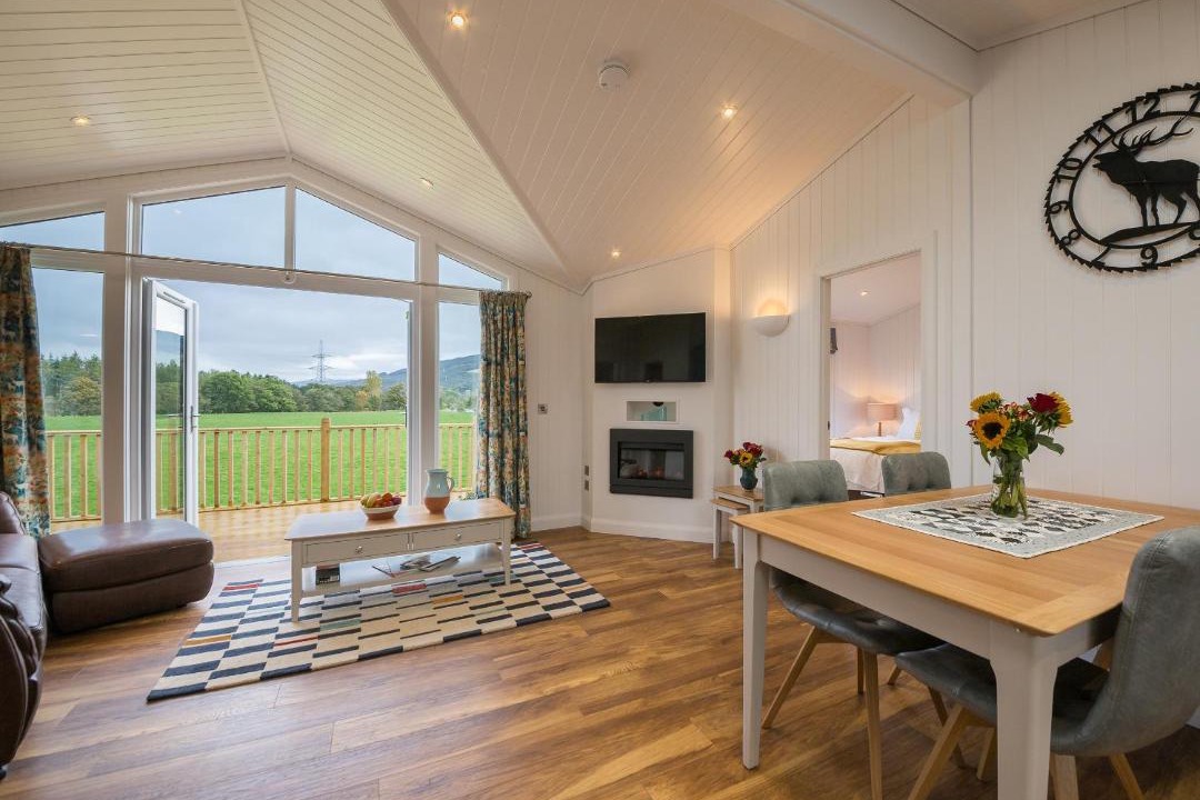 Photo of Others in Aberfeldy