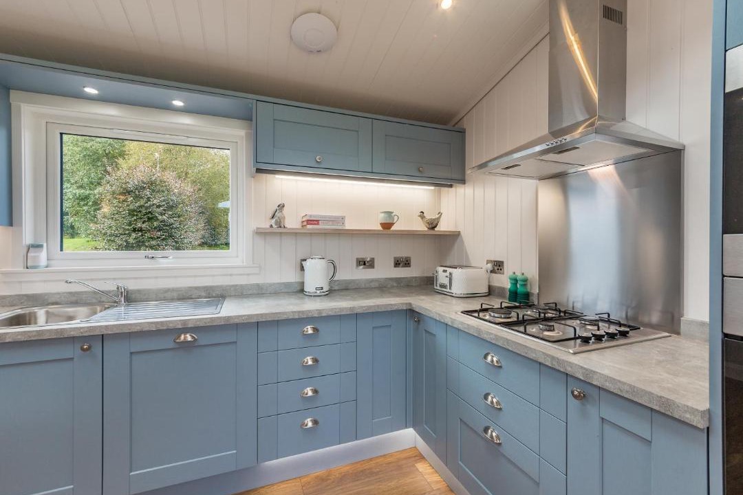 Photo of Others in Aberfeldy