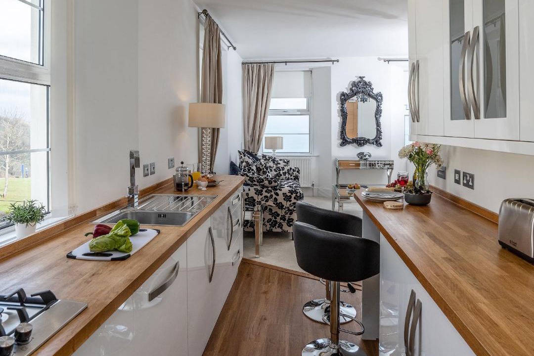 Photo of Others in Babbacombe