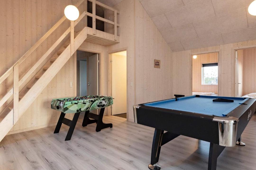 Photo of Others in Bratten Strand