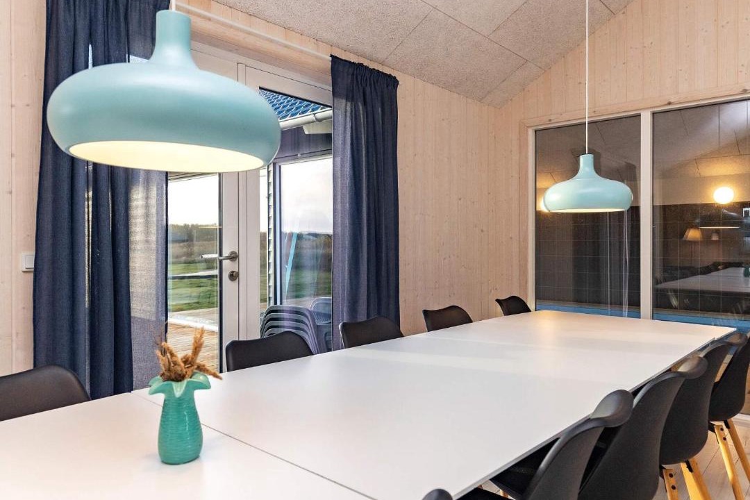 Photo of Others in Bratten Strand