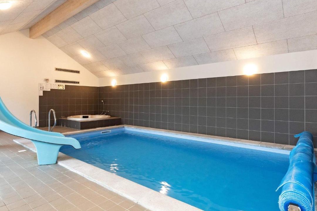 Photo of Others in Bratten Strand