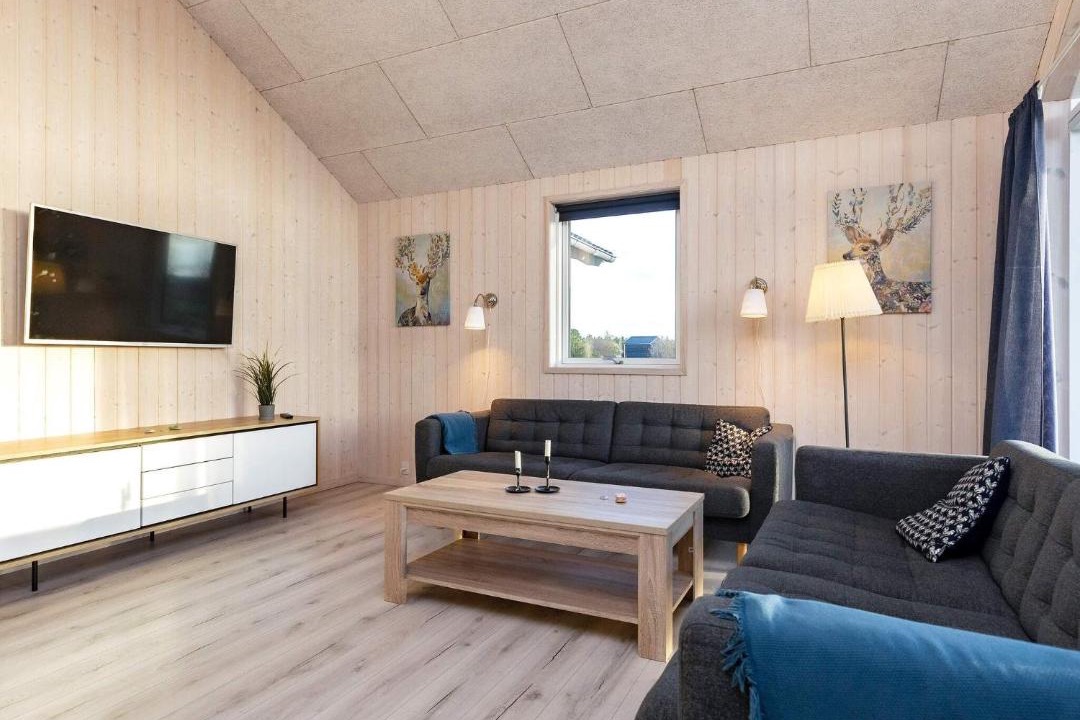 Photo of Others in Bratten Strand