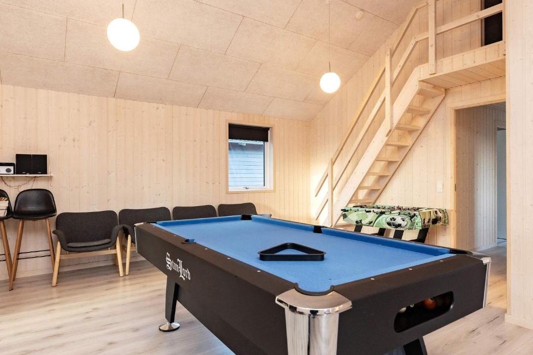 Photo of Others in Bratten Strand