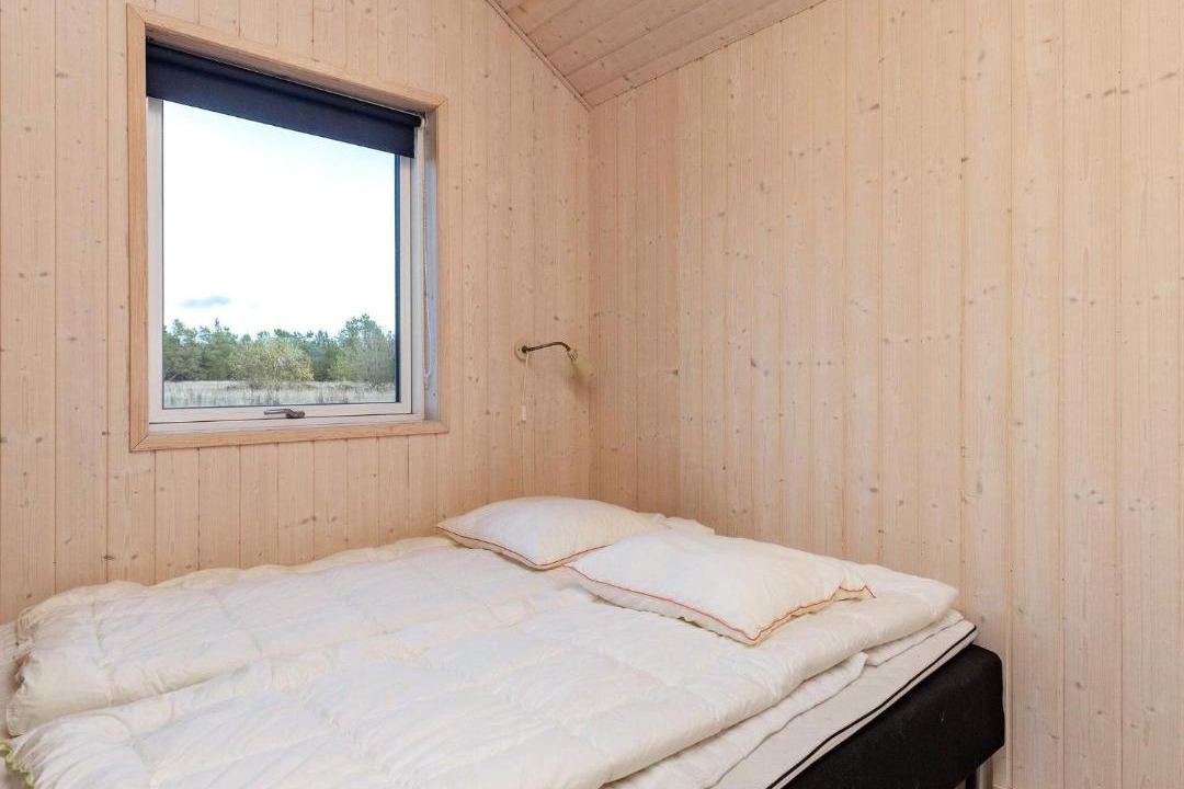 Photo of Others in Bratten Strand