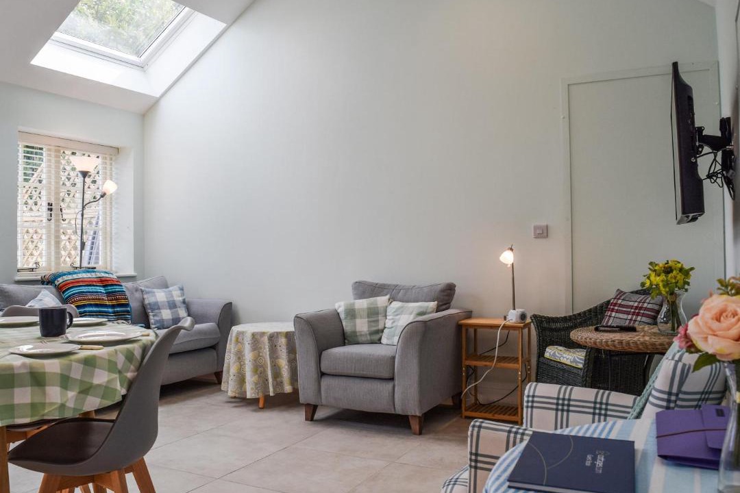 Photo of Others in Helmdon