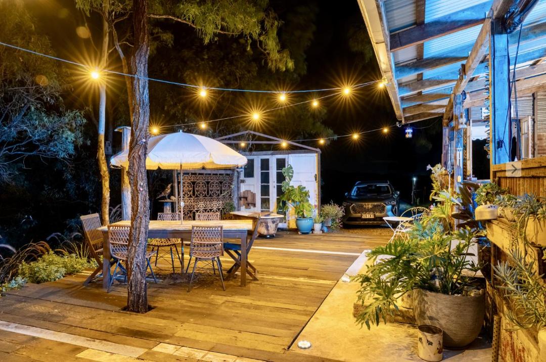 Photo of Others in Thornton