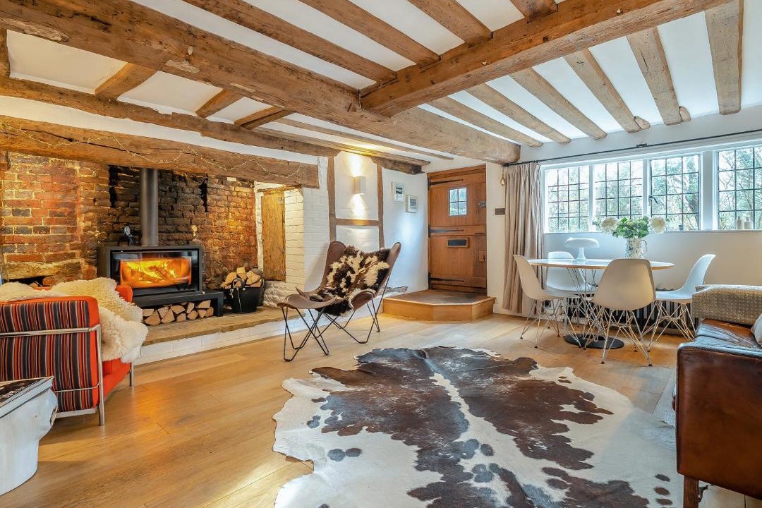 Photo of Others in Withyham