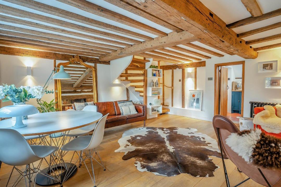 Photo of Others in Withyham