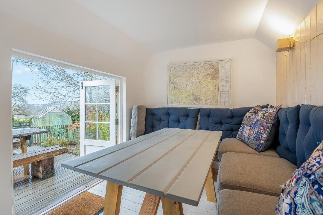 Photo of Others in Withyham