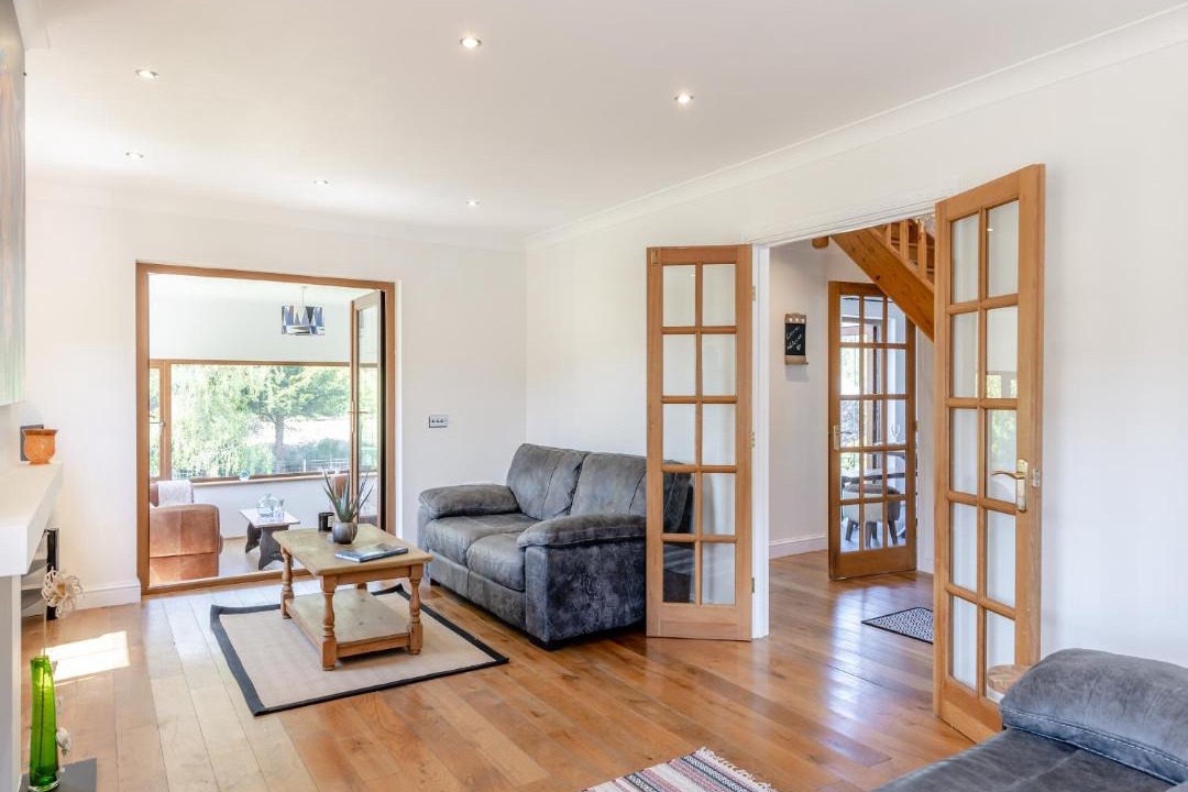 Photo of Others in Llandre