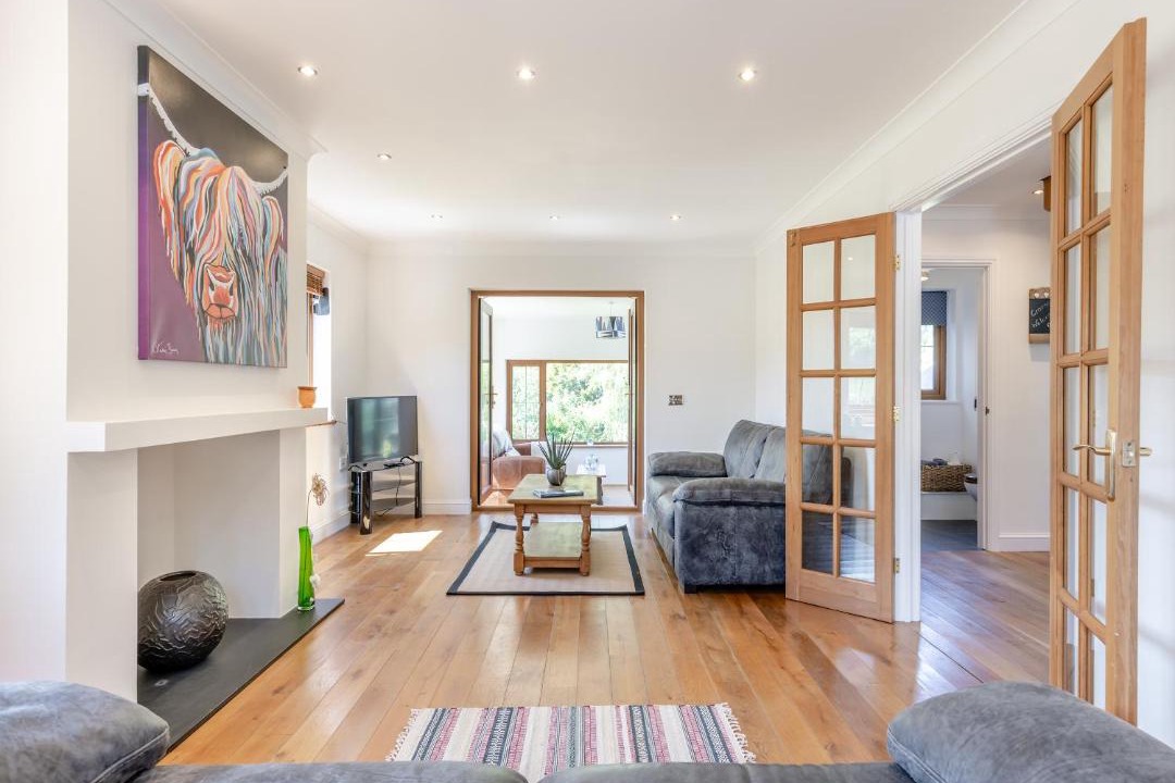 Photo of Others in Llandre