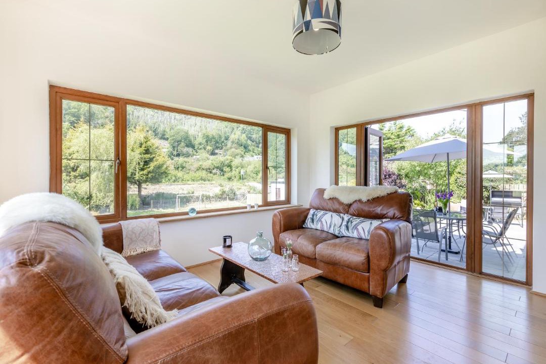 Photo of Others in Llandre