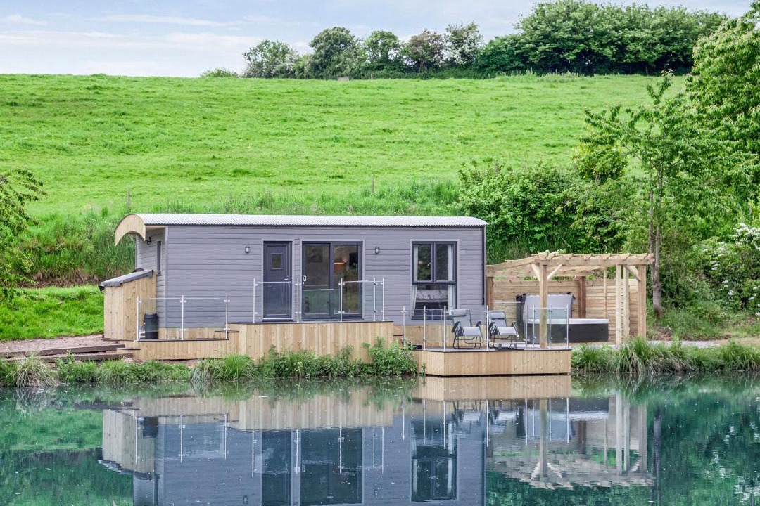 Photo of Others in Bradninch