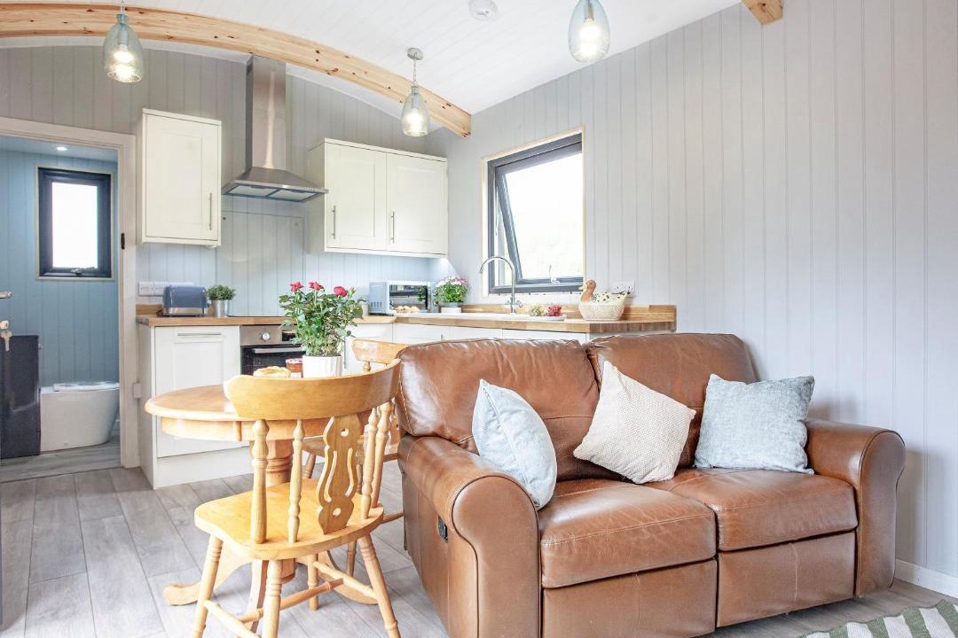 Photo of Others in Bradninch