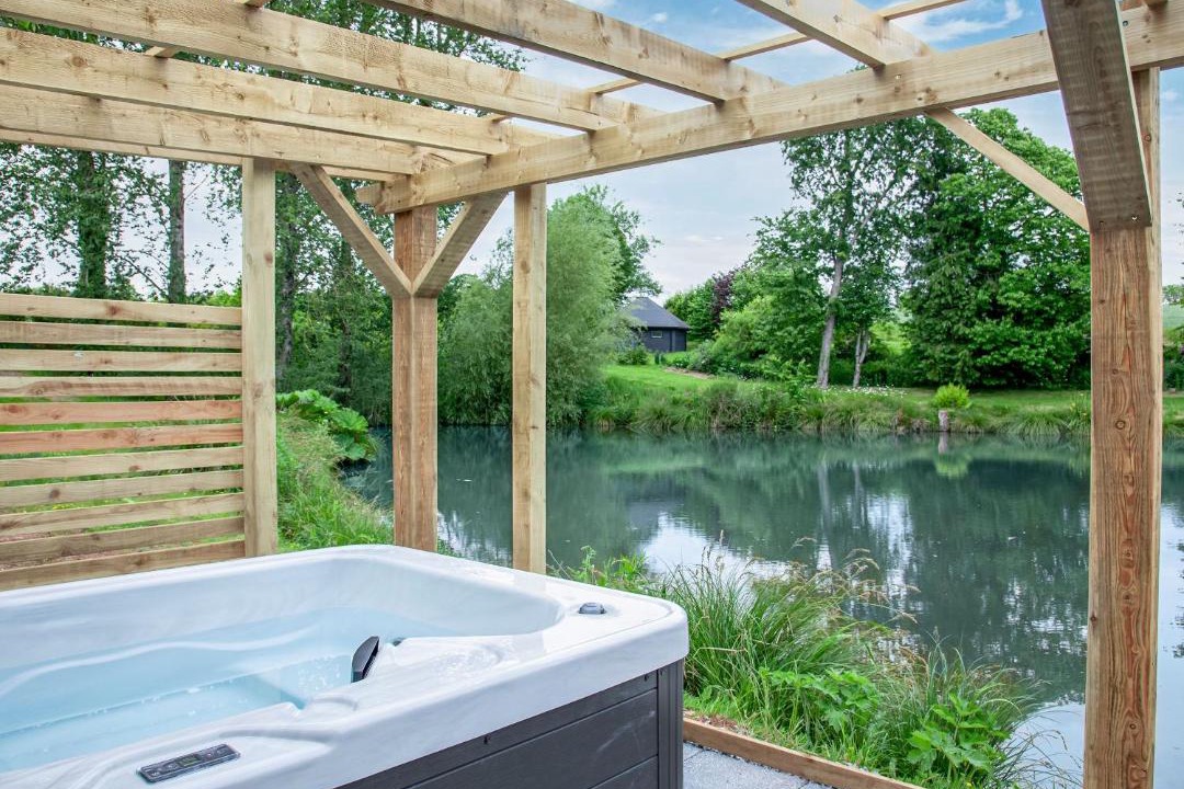 Photo of Others in Bradninch