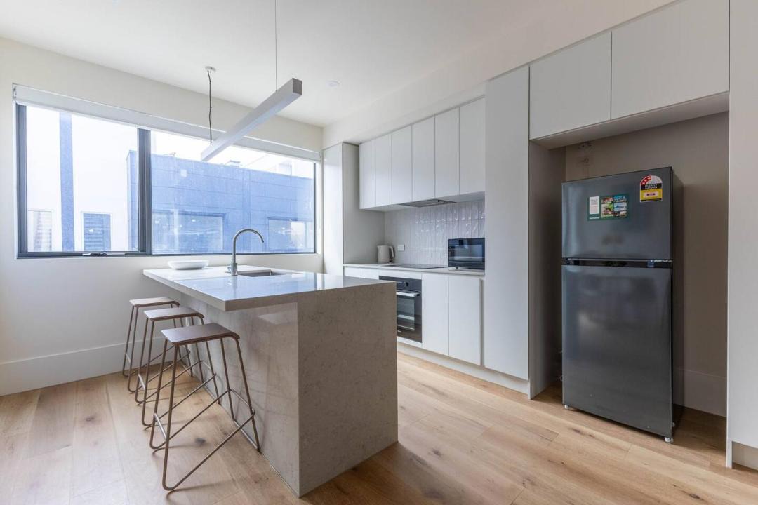 Photo of Others in Port Melbourne