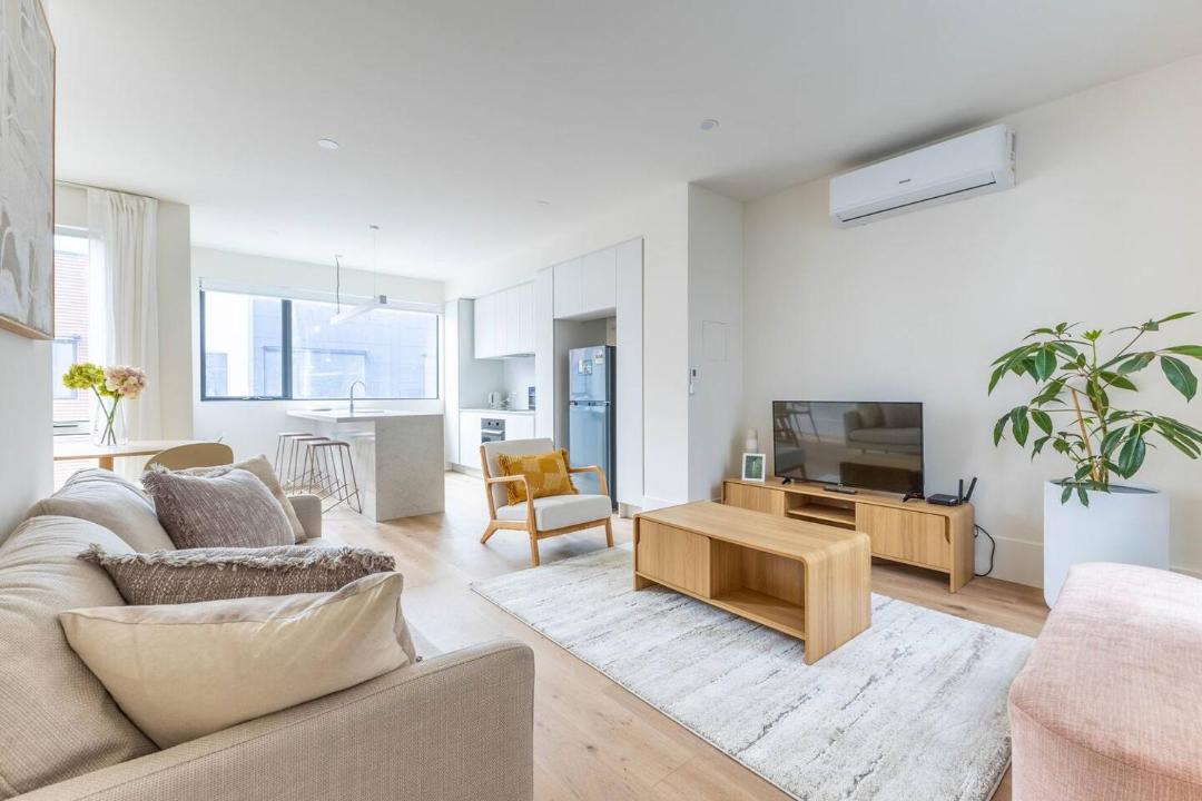 Photo of Others in Port Melbourne