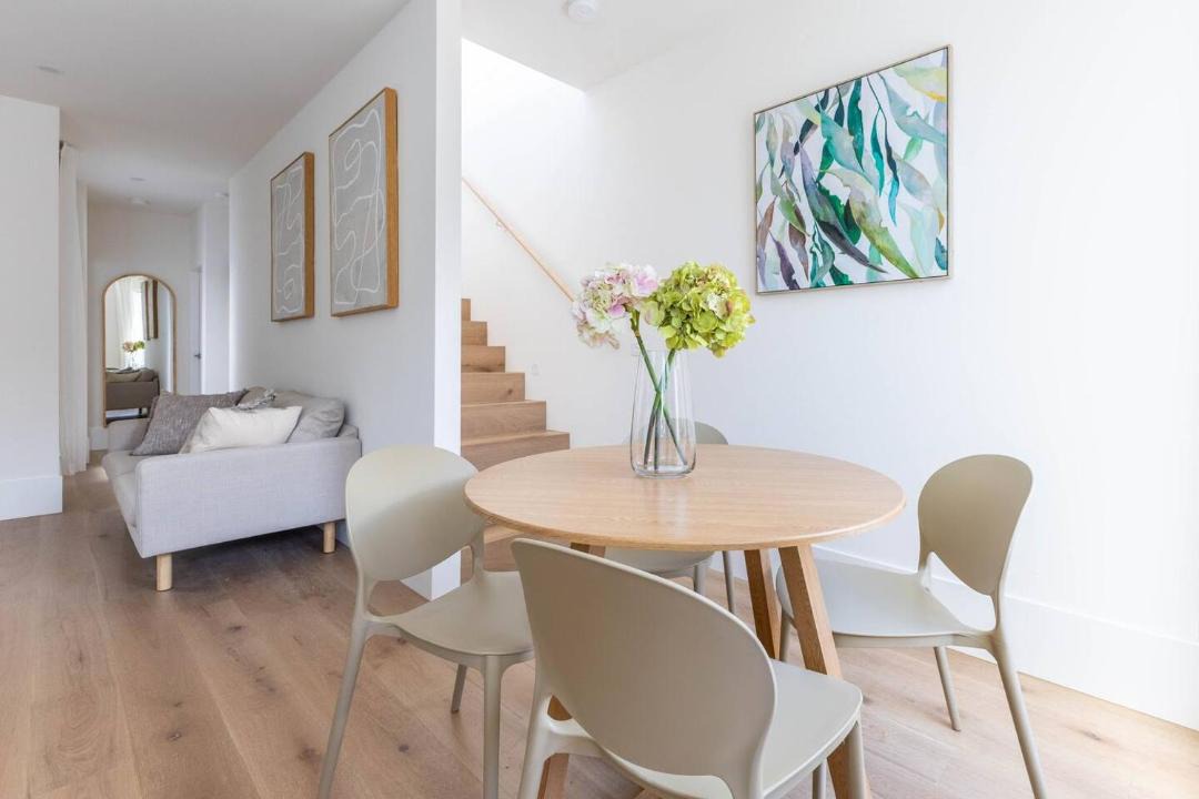 Photo of Others in Port Melbourne