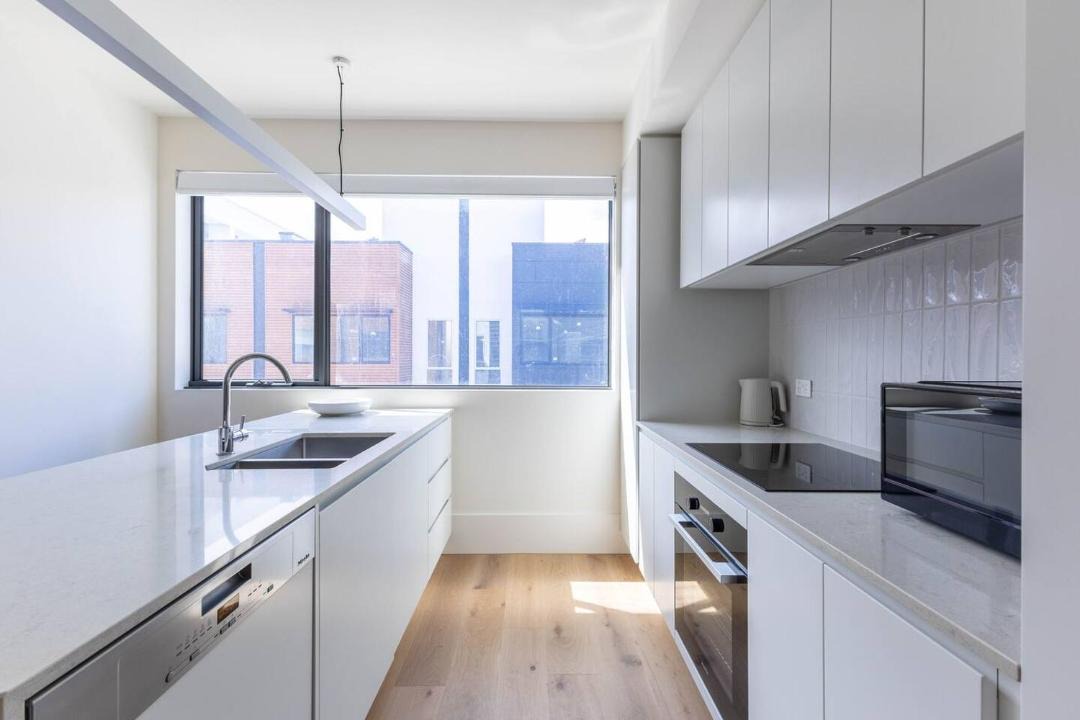 Photo of Others in Port Melbourne