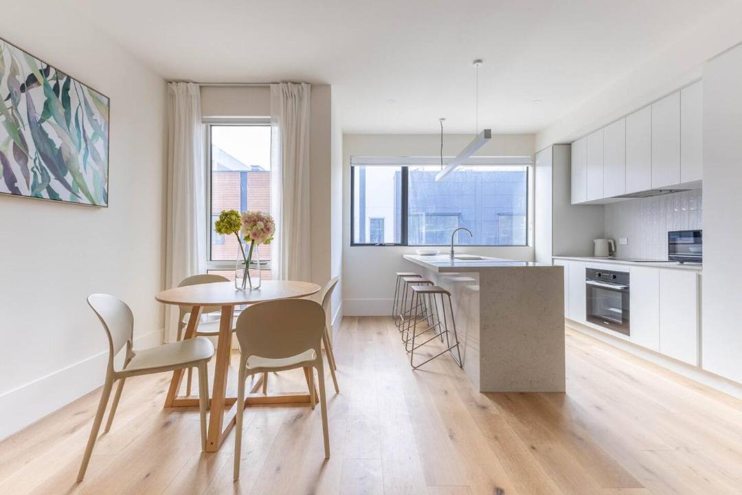 Photo of Others in Port Melbourne