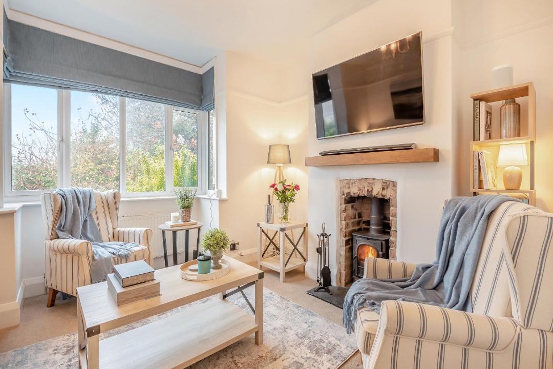 Photo of Others in Poole