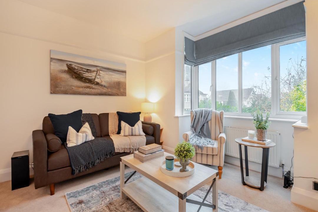 Photo of Others in Poole