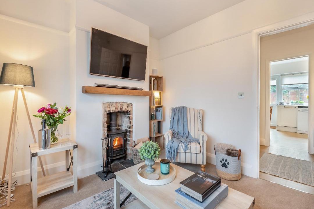 Photo of Others in Poole