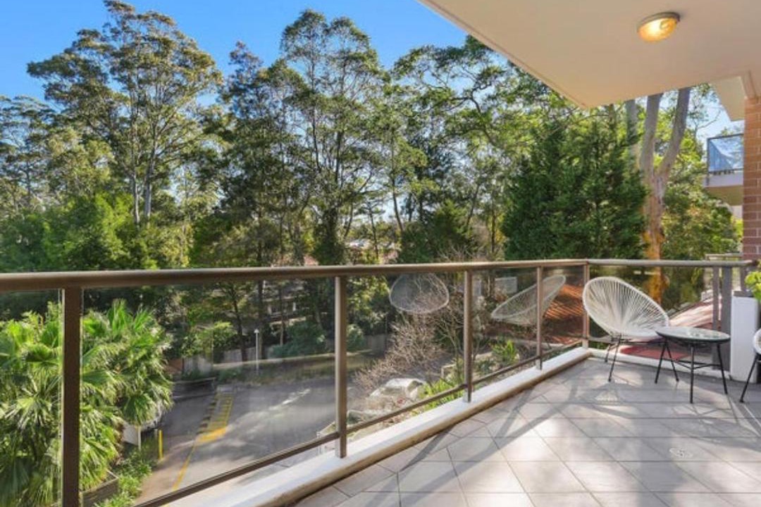 Photo of Others in Wahroonga