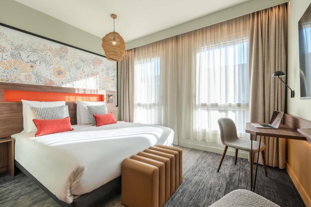 Photo of Others in Acheres