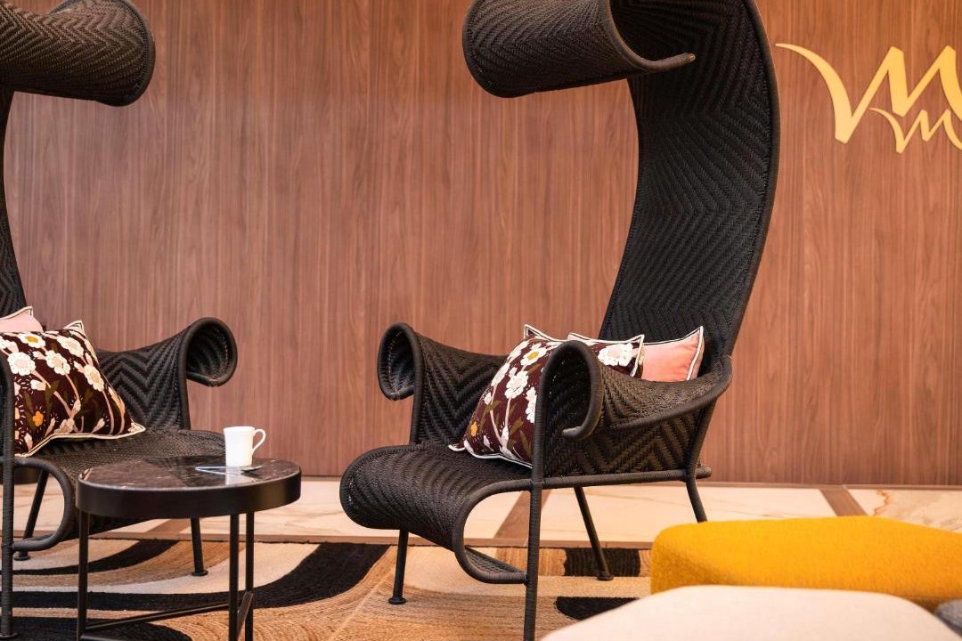 Photo of Others in Acheres