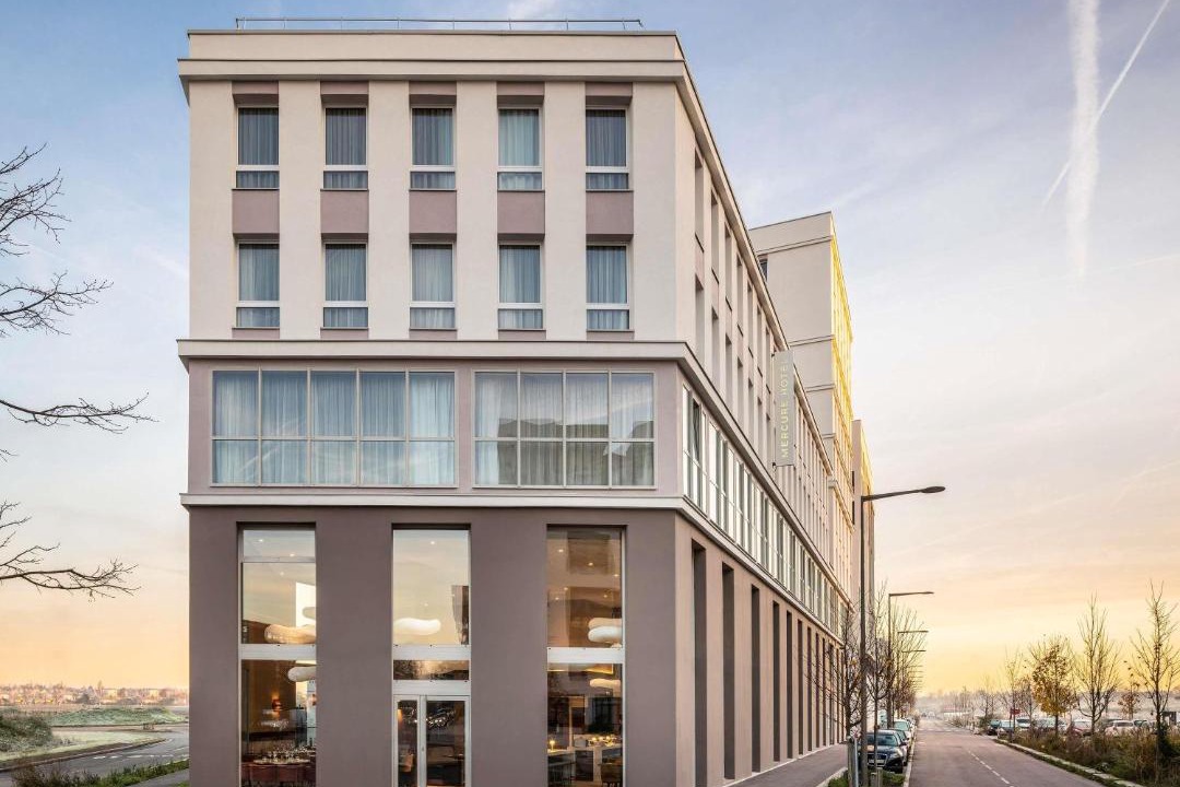 Photo of Others in Acheres