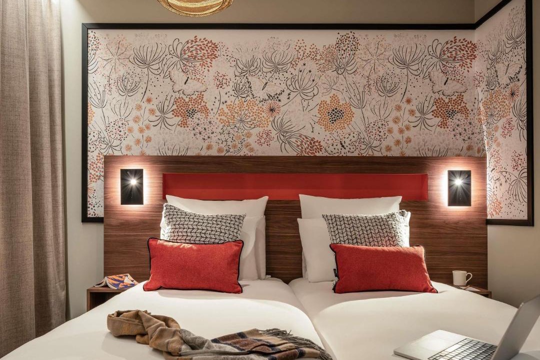 Photo of Others in Acheres