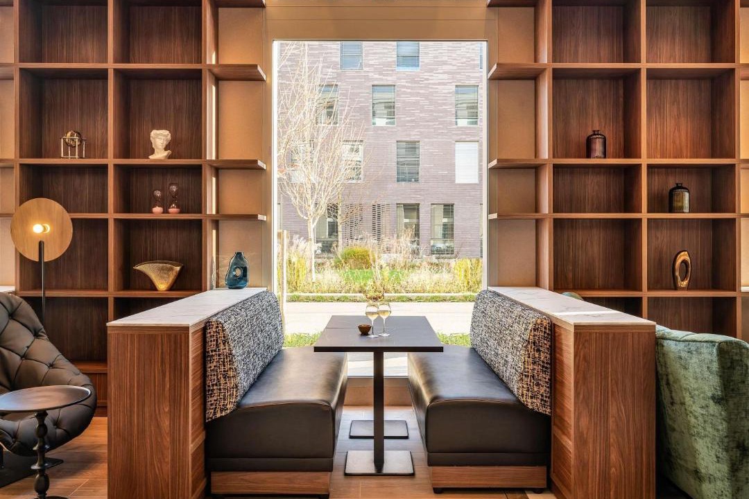 Photo of Others in Acheres