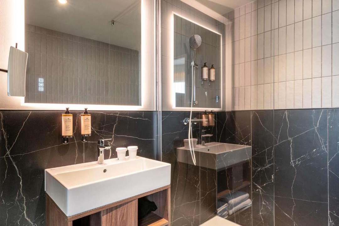 Photo of Others in Acheres