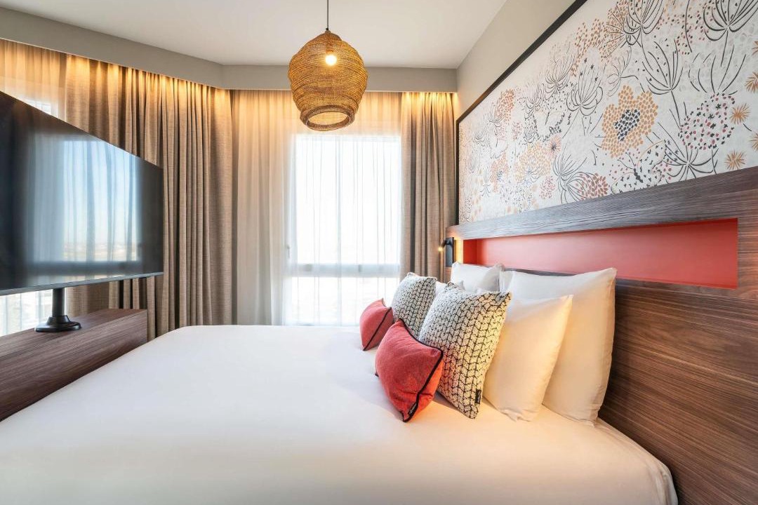 Photo of Others in Acheres