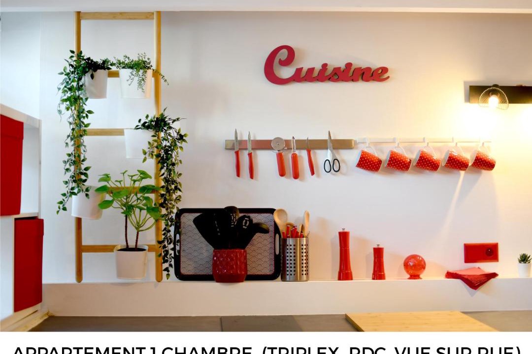 Photo of Others in Downtown