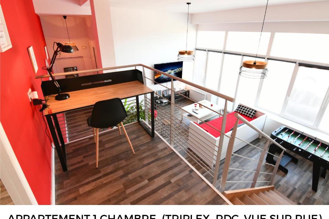 Photo of Others in Downtown